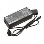 DJI Inspire 1 100W Power Adaptor (without Cable & Plug) DJI Inspire 1 100W Power Adaptor (without Cable & Plug)